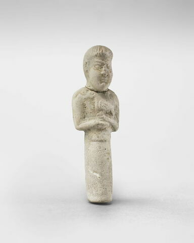 figurine, image 2/6