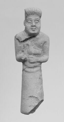 figurine, image 8/8