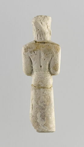 figurine, image 4/8