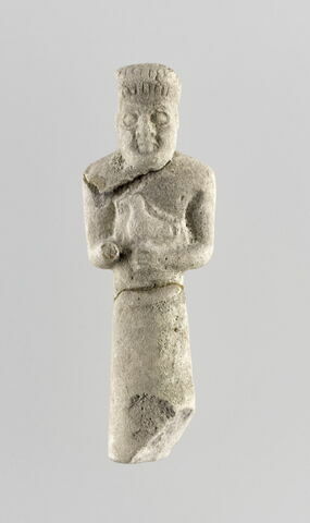 figurine, image 5/8