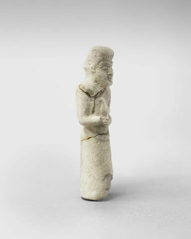 figurine, image 2/8