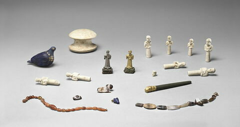 figurine, image 3/8