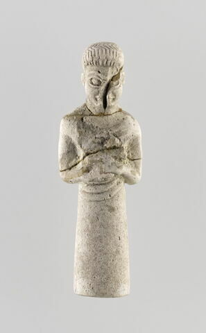 figurine, image 7/9