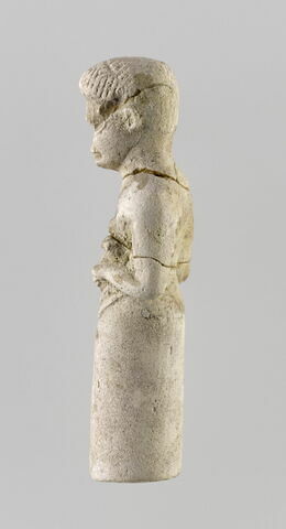figurine, image 9/9