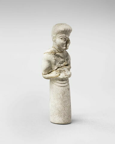 figurine, image 2/9
