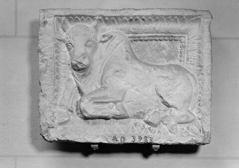 relief, image 2/2