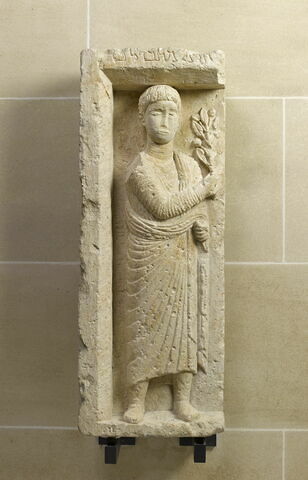 sarcophage