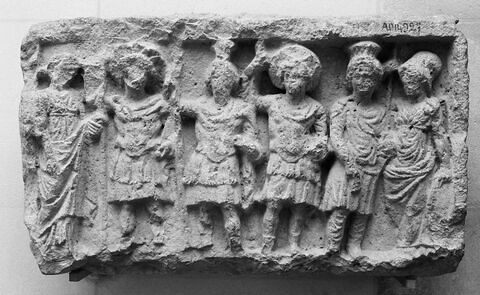 relief, image 2/3