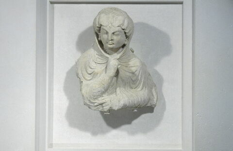 relief
