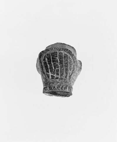 sculpture, image 5/5