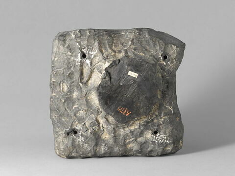 plaque, image 2/3