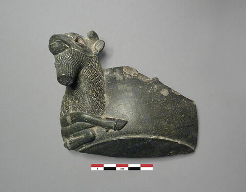 vase, image 3/6