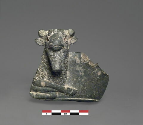 vase, image 4/6