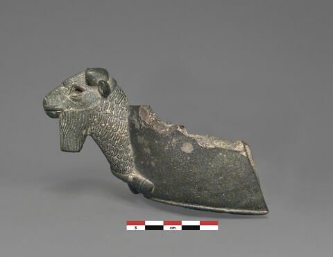 vase, image 6/6