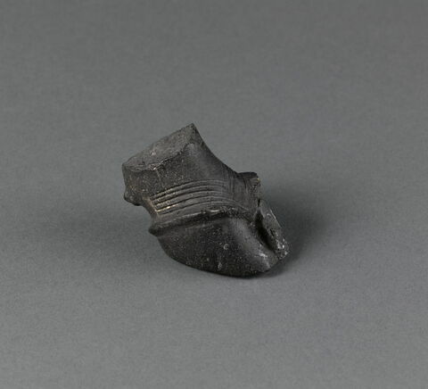 figurine