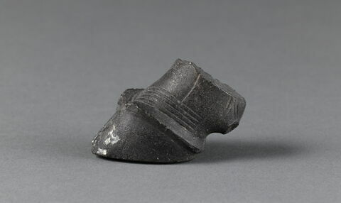 figurine, image 2/2