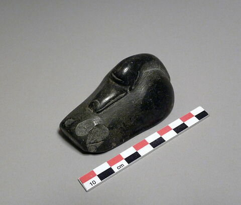 poids, image 2/7