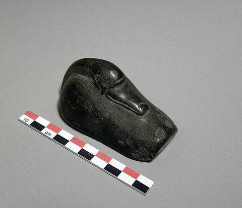 poids, image 3/7