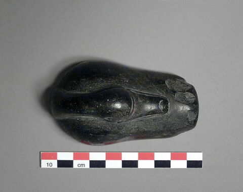 poids, image 4/7