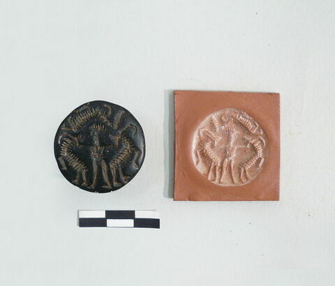 cachet, image 7/7