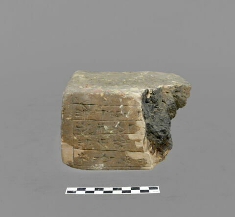 brique, image 4/4