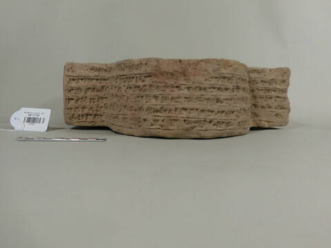 brique, image 3/4