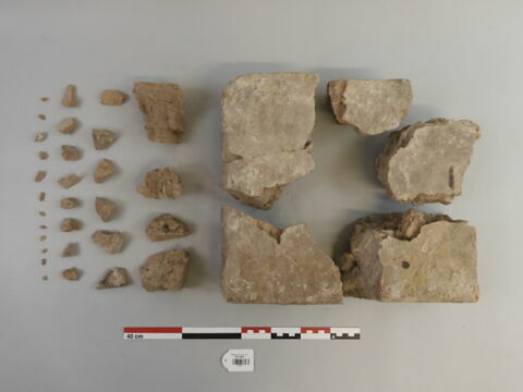 brique, image 2/3