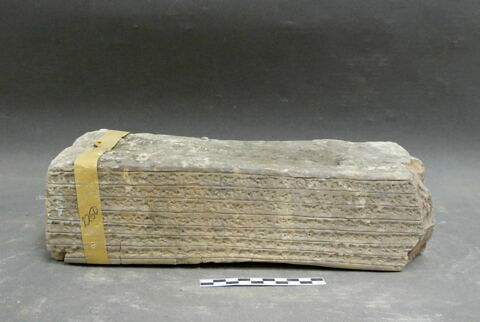 brique, image 2/2