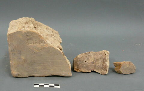 brique, image 2/8