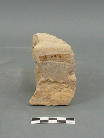 brique, image 3/8