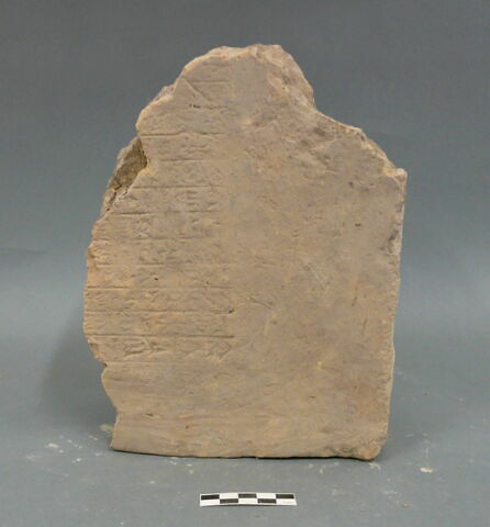 brique, image 5/8