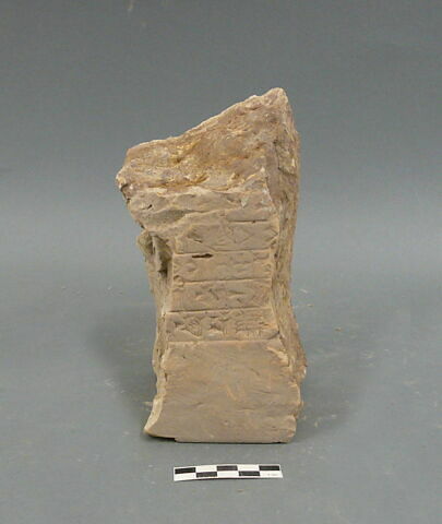 brique, image 6/8