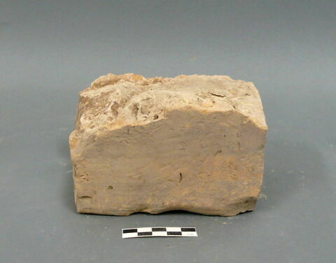 brique, image 7/8