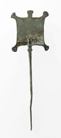 épingle, image 2/2