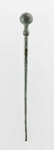 épingle, image 2/2
