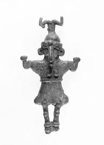 figurine, image 5/5