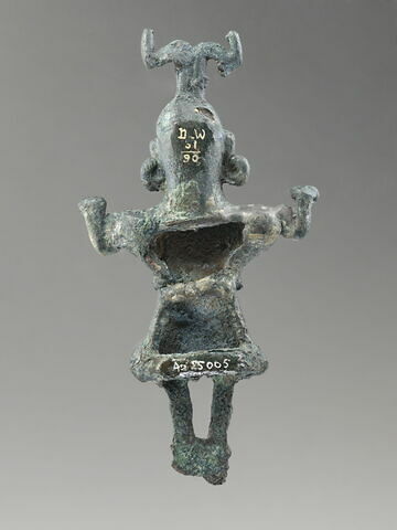 figurine, image 3/5