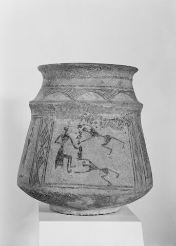 vase, image 5/6