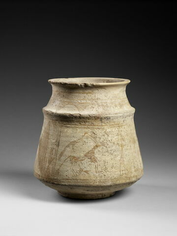 vase, image 2/6