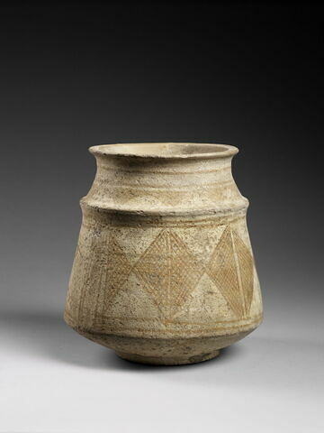vase, image 4/6