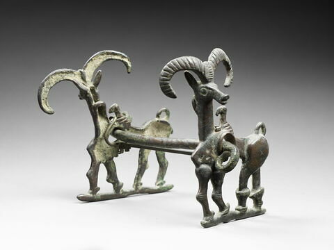 mors, image 3/3