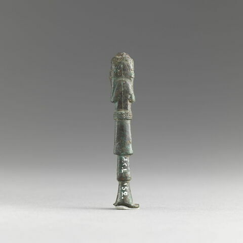 figurine, image 2/3