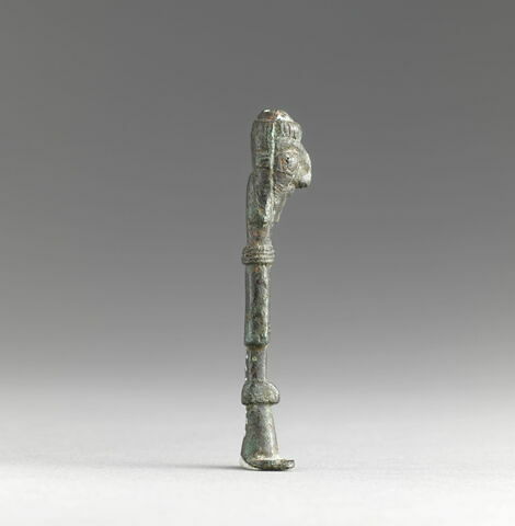 figurine, image 3/3