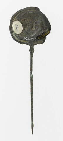 épingle, image 2/2
