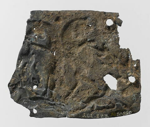 plaque, image 2/2