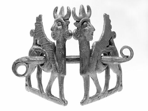 mors, image 5/9