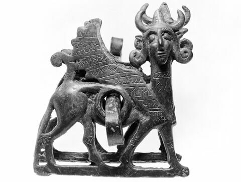 mors, image 7/9