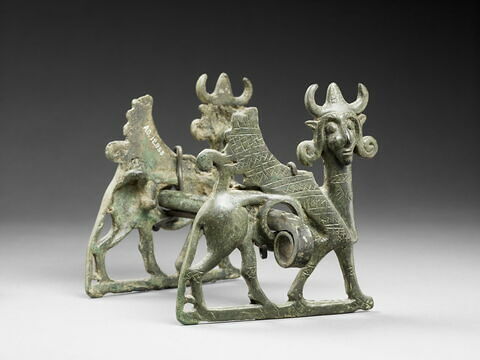 mors, image 3/9