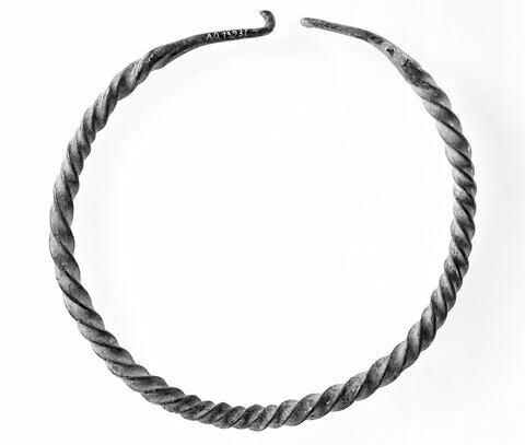 torque, image 6/6