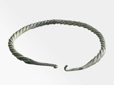 torque, image 4/6